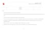 provide verified china sourcing and supplier vetting services